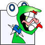 theHacker