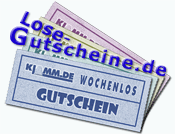 Lose-Gutscheine.de